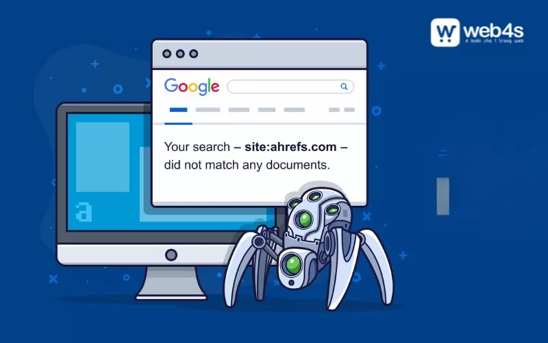 Kinh nghiệm triển khai website